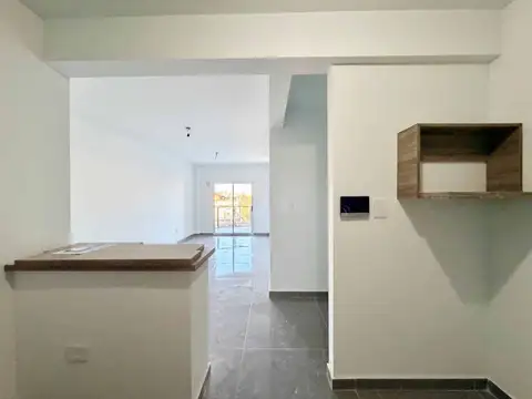 Santiago Bonifacini 4100