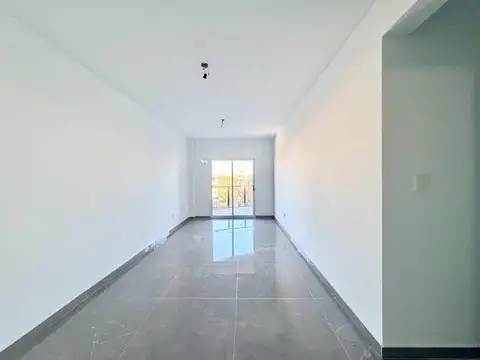 Departamento en Alquiler en Santos Lugares, $ 750.000