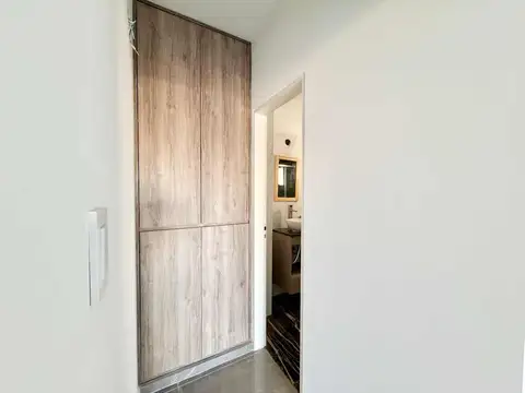 Departamento en Alquiler A Estrenar