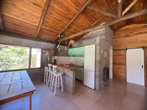 Quinta en Alquiler Temporal en Zarate, $ 1.700.000