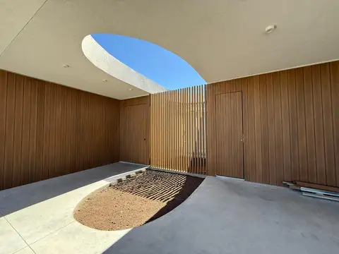Casa en Venta en Vida, USD 530.000