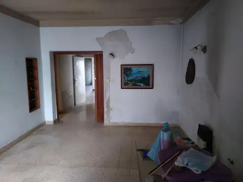 Casa - Esc.-Centro