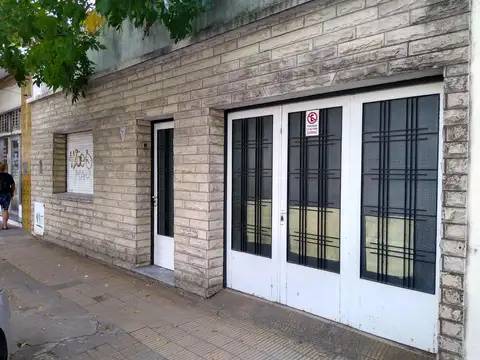 Casa - Esc.-Centro