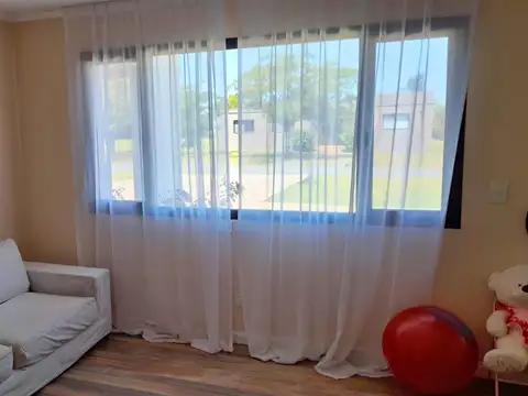 Casa en Venta con 7 cocheras
