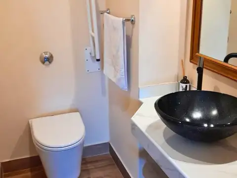 Casa en Venta al Este