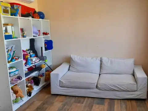 Casa en Venta 4 años