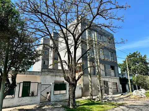 DEPARTAMENTO 2 AMBIENTES EN VENTA FINANCIADO