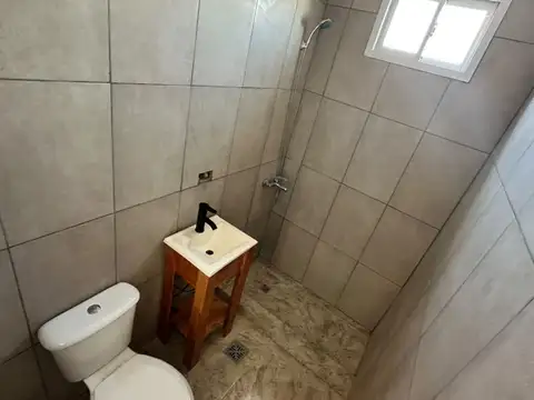 Departamento en Venta en Luis Guillon, USD 44.000