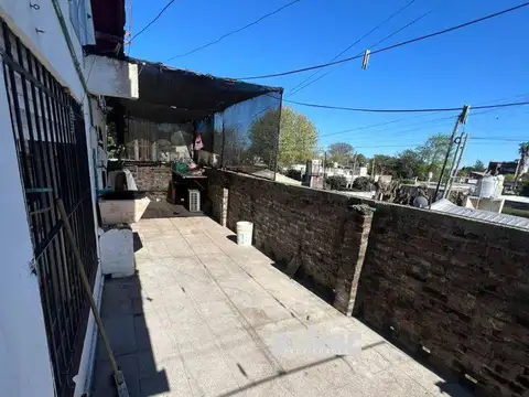 CALLE 142 2800, Piso PA