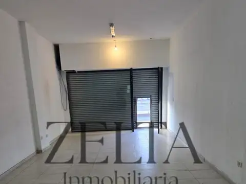 Local en Alquiler en San Jose de Guaymallen, $ 650.000