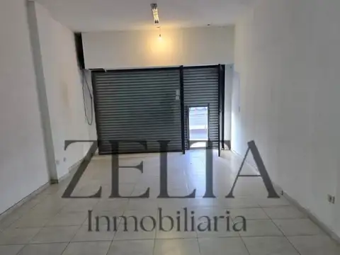 Local en Alquiler en San Jose de Guaymallen, $ 650.000