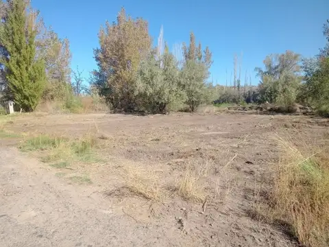Terreno en Venta en 14 De Octubre/Co.Pol., USD 75.000