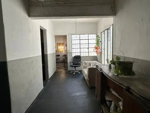 VTA CASA MULTIFAMILIAR -CIUDADELA