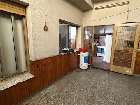 VTA CASA MULTIFAMILIAR -CIUDADELA