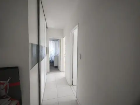 VENTA Hermoso Departamento 3 ambientes en Saavedra