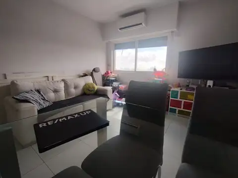 Nuñez 3600