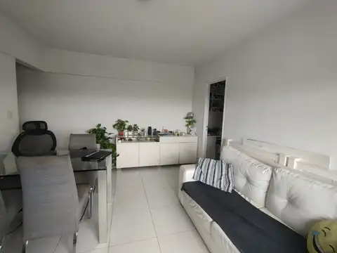 VENTA Hermoso Departamento 3 ambientes en Saavedra