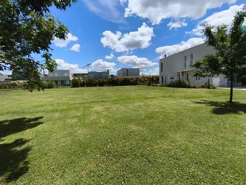 Terreno en Venta en Puertos - Araucarias, USD 75.000