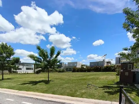 Terreno en Venta de 520,0 m2