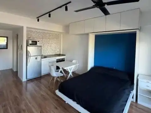 Departamento en Venta 8 años