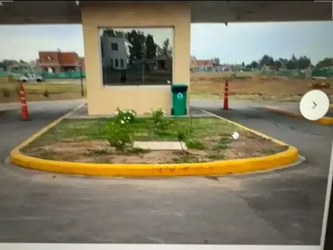 Terreno en Venta en Pilar Del Este, Countries y Barrios Cerrados en Pilar