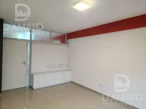 Departamento en Alquiler al Oeste