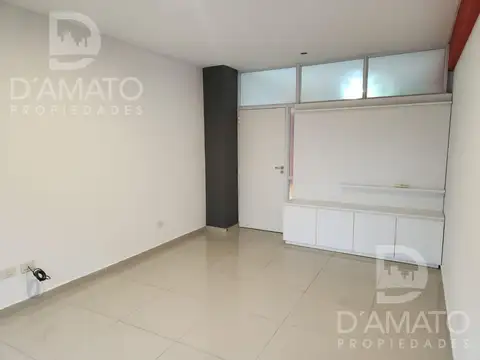 Departamento en Alquiler 10 años