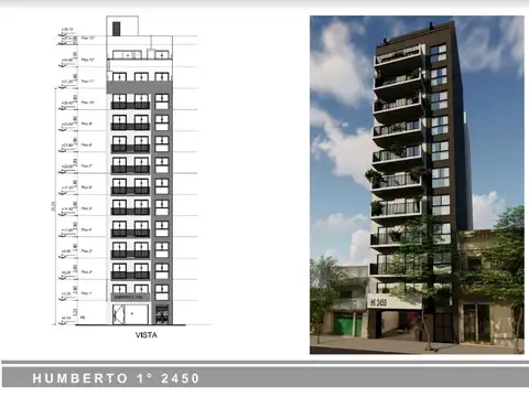 VENTA DE LOTE EN SAN CRISTOBAL