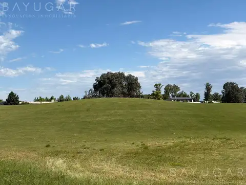 Lotes EXCLUSIVOS en Everlinks Golf