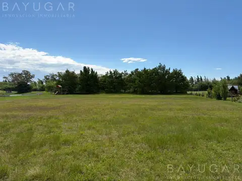 Terreno en Venta de 2000,0 m2