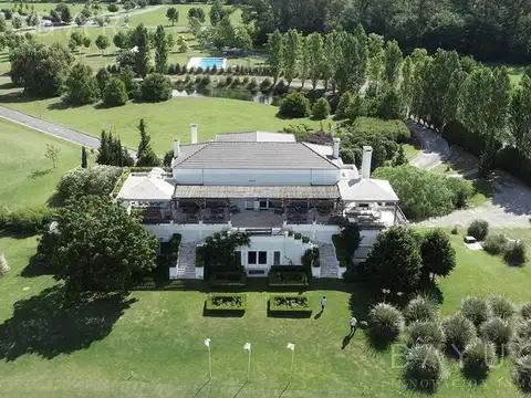 Terreno en Venta en Everlinks Golf & Country Club, USD 38.000