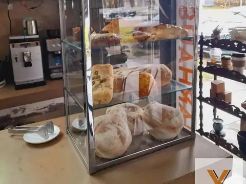 Fondo de Comercio en venta - Cerveceria - Wilde