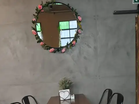 Fondo Comercio en Venta 5 años