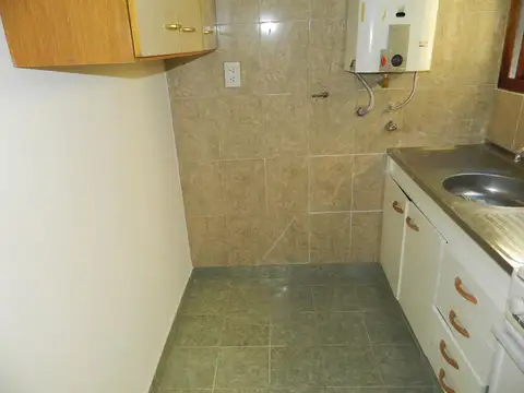 Departamento en Venta 32 años
