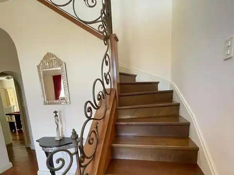 Casa en Venta, El Tipal