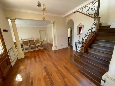 Casa en Venta en Zona Centro, Salta