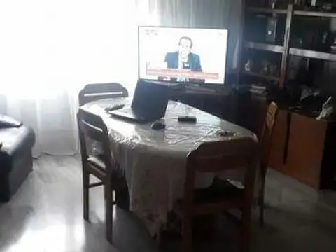 Departamento - Venta - Argentina, Capital Federal - Jose Leon Suarez 183