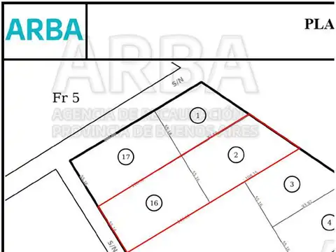 Panamericana Ruta 9 Km 52.5