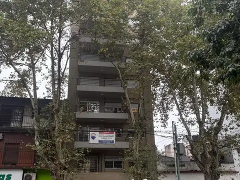 Hermoso Departamento de 3 Ambientes a Estrenar