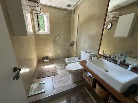 Casa en Venta en San Isidro, USD 429.000