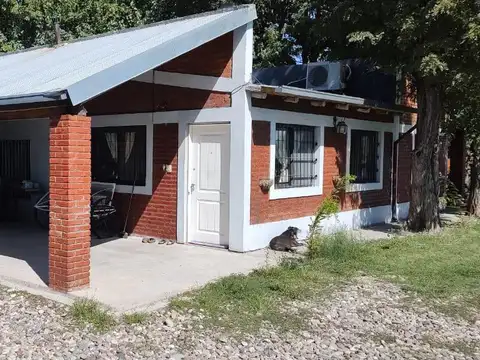 Terreno en Venta de 4,0 m2