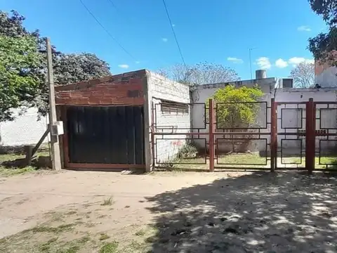 Jorge Newbery