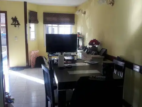 Casa en Venta en Temperley, USD 125.000