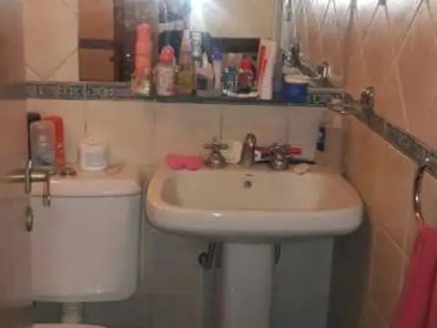 SAN CARLOS al al 500