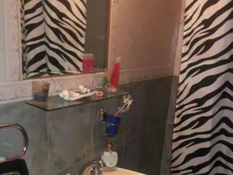 SAN CARLOS al al 500