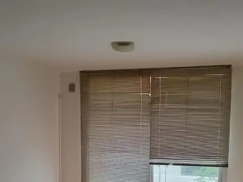 Departamento en Alquiler en Nueva Cordoba, Cordoba