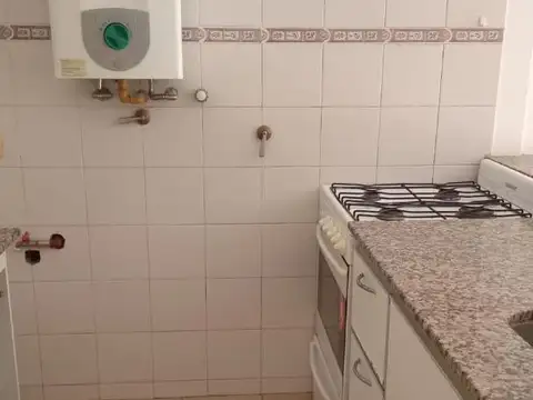Departamento en Alquiler en Nueva Córdoba, $ 600.000