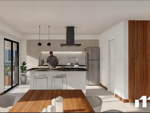 venta local comercial Planta baja rosario estrenar abasto