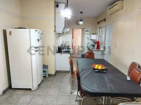 Casa en Venta en Las Heras, USD 74.000