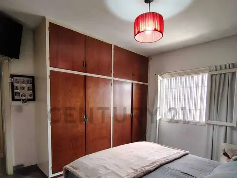 CASA EN LAS HERAS